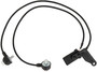Delphi Ignition Knock (Detonation) Sensor AS10364 for 2001-2007 Chrysler/Dodge/Jeep 4.7L (Aspen, Dakota, Durango, Ram 1500)