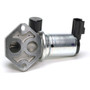 Delphi Fuel Injection Idle Air Control Valve CV10126 for 1998-2002 Ford/Lincoln/Mercury 4.6L