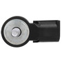 Delphi Ignition Knock (Detonation) Sensor AS10272 for 2007-2014 Chevrolet/GMC 4.3L (Express 1500, Silverado 1500, Savana 1500, Sierra 1500)