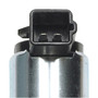 Delphi Fuel Injection Idle Air Control Valve CV10090 for 1992-1996 Ford/Lincoln/Mercury 4.9L 3.8L