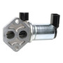 Delphi Fuel Injection Idle Air Control Valve CV10090 for 1992-1996 Ford/Lincoln/Mercury 4.9L 3.8L