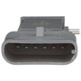 Delphi Ignition Control Module DS10051 for 1985-1994 Ford/Lincoln/Mercury 3.0L 2.8L (Aerostar, Bronco, Bronco II, Country Squire)