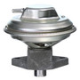 Delphi Exhaust Gas Recirculation (EGR) Valve EG10099 for 1987-1995 Chevrolet/GMC 5.7L 5.0L (Blazer, C1500, C1500 Suburban, C2500)