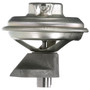 Delphi Exhaust Gas Recirculation (EGR) Valve EG10099 for 1987-1995 Chevrolet/GMC 5.7L 5.0L (Blazer, C1500, C1500 Suburban, C2500)