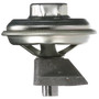Delphi Exhaust Gas Recirculation (EGR) Valve EG10099 for 1987-1995 Chevrolet/GMC 5.7L 5.0L (Blazer, C1500, C1500 Suburban, C2500)