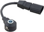 Delphi Ignition Knock (Detonation) Sensor AS10182 for 2006-2015 Audi/Volkswagen 2.0L (A3, TT, TT Quattro, TTS Quattro)