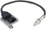 Delphi Nitrogen Oxide (NOx) Sensor ANS1046 for 2013-2015 Ram 6.7L (2500, 3500, 4500, 5500)