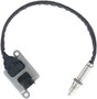 Delphi Nitrogen Oxide (NOx) Sensor ANS1046 for 2013-2015 Ram 6.7L (2500, 3500, 4500, 5500)
