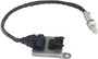 Delphi Nitrogen Oxide (NOx) Sensor ANS1046 for 2013-2015 Ram 6.7L (2500, 3500, 4500, 5500)