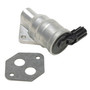 Delphi Fuel Injection Idle Air Control Valve CV10076 for 1999-2001 Ford 4.2L