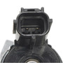 Delphi Fuel Injection Idle Air Control Valve CV10130 for 1999-2001 Ford/Mercury 4.0L