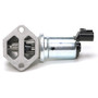 Delphi Fuel Injection Idle Air Control Valve CV10130 for 1999-2001 Ford/Mercury 4.0L