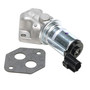 Delphi Fuel Injection Idle Air Control Valve CV10130 for 1999-2001 Ford/Mercury 4.0L