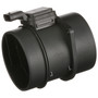 Delphi Mass Air Flow Sensor AF10676 for 2014-2017 Mercedes-Benz 2.1L (Sprinter 2500, Sprinter 3500)