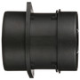 Delphi Mass Air Flow Sensor AF10676 for 2014-2017 Mercedes-Benz 2.1L (Sprinter 2500, Sprinter 3500)