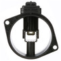 Delphi Mass Air Flow Sensor AF10676 for 2014-2017 Mercedes-Benz 2.1L (Sprinter 2500, Sprinter 3500)