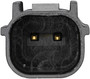 Delphi Ignition Knock (Detonation) Sensor AS10295 for 2016-2026 Acura/Honda 1.5L 2.0L (ADX, Integra, Accord, Civic)