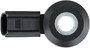 Delphi Ignition Knock (Detonation) Sensor AS10295 for 2016-2026 Acura/Honda 1.5L 2.0L (ADX, Integra, Accord, Civic)