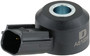 Delphi Ignition Knock (Detonation) Sensor AS10295 for 2016-2026 Acura/Honda 1.5L 2.0L (ADX, Integra, Accord, Civic)