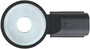 Delphi Ignition Knock (Detonation) Sensor AS10295 for 2016-2026 Acura/Honda 1.5L 2.0L (ADX, Integra, Accord, Civic)