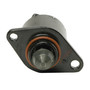 Delphi Fuel Injection Idle Air Control Valve CV10020 for 1990-1995 Chevrolet/Oldsmobile/Pontiac 3.1L 3.4L