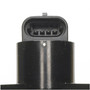 Delphi Fuel Injection Idle Air Control Valve CV10020 for 1990-1995 Chevrolet/Oldsmobile/Pontiac 3.1L 3.4L
