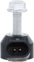 Delphi Ignition Knock (Detonation) Sensor AS10273 for 2013-2026 Buick/Cadillac/Chevrolet 2.5L 2.0L