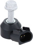 Delphi Ignition Knock (Detonation) Sensor AS10273 for 2013-2026 Buick/Cadillac/Chevrolet 2.5L 2.0L