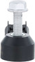 Delphi Ignition Knock (Detonation) Sensor AS10273 for 2013-2026 Buick/Cadillac/Chevrolet 2.5L 2.0L
