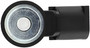 Delphi Ignition Knock (Detonation) Sensor AS10273 for 2013-2026 Buick/Cadillac/Chevrolet 2.5L 2.0L