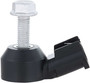 Delphi Ignition Knock (Detonation) Sensor AS10273 for 2013-2026 Buick/Cadillac/Chevrolet 2.5L 2.0L