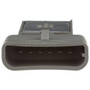 Delphi Ignition Control Module DS10053 for 1988-1997 Ford/Lincoln/Mercury 5.8L 5.0L
