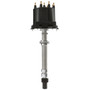 Delphi Distributor CZ20001 for 1992-1997 Cadillac/Chevrolet/GMC 5.0L 5.7L (Brougham, Commercial Chassis, Blazer, C1500)