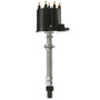 Delphi Distributor CZ20001 for 1992-1997 Cadillac/Chevrolet/GMC 5.0L 5.7L (Brougham, Commercial Chassis, Blazer, C1500)