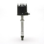 Delphi Distributor CZ20001 for 1992-1997 Cadillac/Chevrolet/GMC 5.0L 5.7L (Brougham, Commercial Chassis, Blazer, C1500)