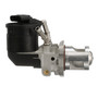 Delphi Exhaust Gas Recirculation (EGR) Valve EG10468 for 2014-2018 BMW 2.0L 3.0L (328d, 328d xDrive, 535d, 535d xDrive)