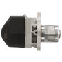 Delphi Exhaust Gas Recirculation (EGR) Valve EG10468 for 2014-2018 BMW 2.0L 3.0L (328d, 328d xDrive, 535d, 535d xDrive)