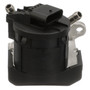 Delphi Exhaust Gas Recirculation (EGR) Valve EG10468 for 2014-2018 BMW 2.0L 3.0L (328d, 328d xDrive, 535d, 535d xDrive)