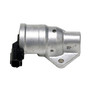 Delphi Fuel Injection Idle Air Control Valve CV10078 for 2000-2004 Ford 2.0L (Focus)