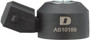 Delphi Ignition Knock (Detonation) Sensor AS10189 for 2007-2022 INFINITI/Nissan 2.5L 5.6L (JX35, QX56, QX60, QX80)