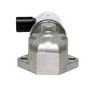Delphi Fuel Injection Idle Air Control Valve CV10131 for 2000-2002 Ford/Mercury 3.0L (Escape, Taurus, Sable)