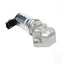 Delphi Fuel Injection Idle Air Control Valve CV10131 for 2000-2002 Ford/Mercury 3.0L (Escape, Taurus, Sable)