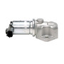 Delphi Fuel Injection Idle Air Control Valve CV10131 for 2000-2002 Ford/Mercury 3.0L (Escape, Taurus, Sable)