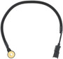 Delphi Ignition Knock (Detonation) Sensor AS10328 for 2010-2019 Hyundai/Kia 3.3L 3.5L (Azera, Santa Fe, Santa Fe XL, Cadenza)