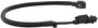 Delphi Ignition Knock (Detonation) Sensor AS10328 for 2010-2019 Hyundai/Kia 3.3L 3.5L (Azera, Santa Fe, Santa Fe XL, Cadenza)