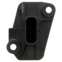 Delphi Mass Air Flow Sensor AF10677 for 2014-2019 Chrysler/Dodge/Fiat 2.4L 6.2L (200, Challenger, Charger, 500X)