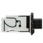 Delphi Mass Air Flow Sensor AF10677 for 2014-2019 Chrysler/Dodge/Fiat 2.4L 6.2L (200, Challenger, Charger, 500X)