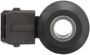 Delphi Ignition Knock (Detonation) Sensor AS10296 for 2000-2005 Cadillac/Chevrolet/GMC 4.6L 4.3L (DeVille, Eldorado, Seville, Astro)