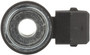 Delphi Ignition Knock (Detonation) Sensor AS10296 for 2000-2005 Cadillac/Chevrolet/GMC 4.6L 4.3L (DeVille, Eldorado, Seville, Astro)