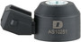 Delphi Ignition Knock (Detonation) Sensor AS10251 for 2011-2021 BMW 2.0L 4.4L (228i, 228i xDrive, 320i, 320i xDrive)